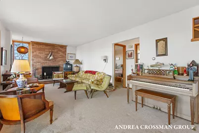 2421 Crescent Walk, Macatawa, MI 49434 - Photo 15