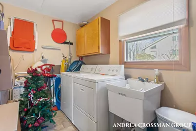 2421 Crescent Walk, Macatawa, MI 49434 - Photo 25