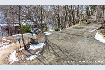 2421 Crescent Walk, Macatawa, MI 49434 - Photo 41