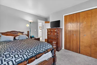 19511 S Greenfield Road, Detroit, MI 48235 - Photo 25