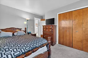 19511 S Greenfield Rd, Detroit, MI 48235 - Photo 25