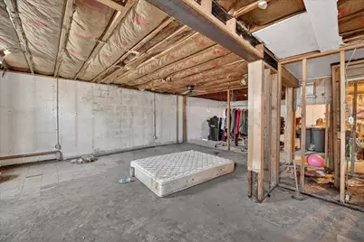 19511 S Greenfield Road, Detroit, MI 48235 - Photo 33