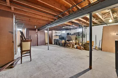 19511 S Greenfield Road, Detroit, MI 48235 - Photo 29