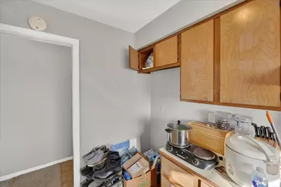 19511 S Greenfield Road, Detroit, MI 48235 - Photo 11