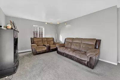 19511 S Greenfield Road, Detroit, MI 48235 - Photo 15