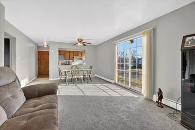 19511 S Greenfield Road, Detroit, MI 48235 - Photo 17