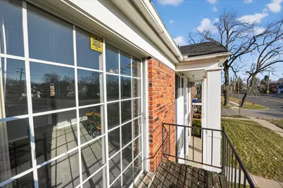 19511 S Greenfield Road, Detroit, MI 48235 - Photo 37