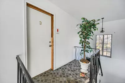 19511 S Greenfield Road, Detroit, MI 48235 - Photo 7