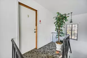 19511 S Greenfield Rd, Detroit, MI 48235 - Photo 7