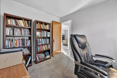 19511 S Greenfield Road, Detroit, MI 48235 - Photo 21