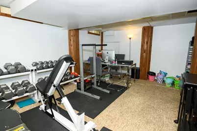 3242 Salem Drive, Rochester Hills, MI 48306 - Photo 25