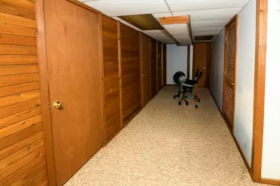 3242 Salem Drive, Rochester Hills, MI 48306 - Photo 23