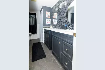 3242 Salem Drive, Rochester Hills, MI 48306 - Photo 21