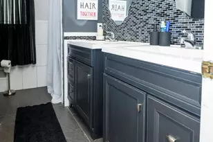 3242 Salem Dr, Rochester Hills, MI 48306 - Photo 21