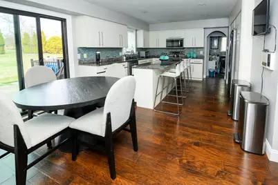 3242 Salem Drive, Rochester Hills, MI 48306 - Photo 3