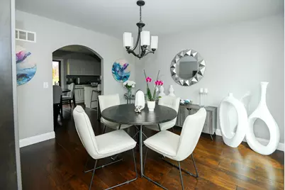 3242 Salem Drive, Rochester Hills, MI 48306 - Photo 5