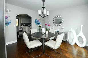 3242 Salem Dr, Rochester Hills, MI 48306 - Photo 5