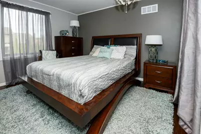 3242 Salem Drive, Rochester Hills, MI 48306 - Photo 19