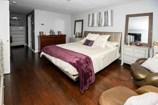 3242 Salem Dr, Rochester Hills, MI 48306 - Photo 15