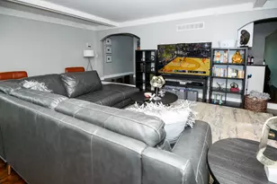 3242 Salem Dr, Rochester Hills, MI 48306 - Photo 7