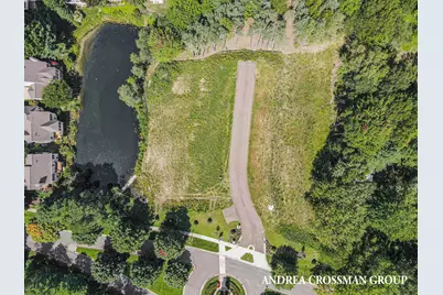 17410 Bellgate Lane, Spring Lake, MI 49456 - Photo 7