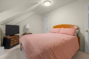 6847 Northstar Ave, Kalamazoo, MI 49009 - Photo 23