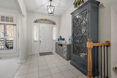 6847 Northstar Avenue, Kalamazoo, MI 49009 - Photo 3