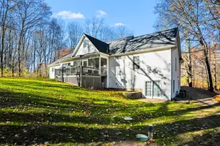 6847 Northstar Ave, Kalamazoo, MI 49009 - Photo 35