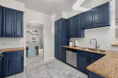 6847 Northstar Avenue, Kalamazoo, MI 49009 - Photo 9