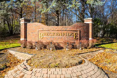 6847 Northstar Avenue, Kalamazoo, MI 49009 - Photo 39