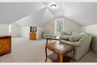 6847 Northstar Avenue, Kalamazoo, MI 49009 - Photo 29