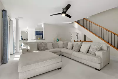 6847 Northstar Avenue, Kalamazoo, MI 49009 - Photo 7