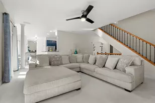 6847 Northstar Ave, Kalamazoo, MI 49009 - Photo 7