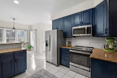 6847 Northstar Avenue, Kalamazoo, MI 49009 - Photo 11