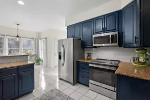 6847 Northstar Ave, Kalamazoo, MI 49009 - Photo 11