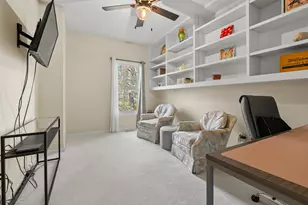 6847 Northstar Ave, Kalamazoo, MI 49009 - Photo 17