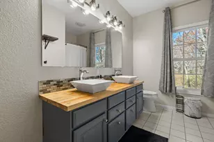 6847 Northstar Ave, Kalamazoo, MI 49009 - Photo 21