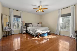 6847 Northstar Ave, Kalamazoo, MI 49009 - Photo 19