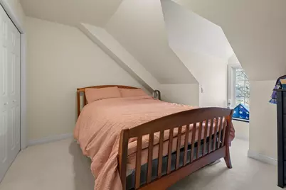 6847 Northstar Avenue, Kalamazoo, MI 49009 - Photo 25