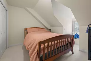 6847 Northstar Ave, Kalamazoo, MI 49009 - Photo 25