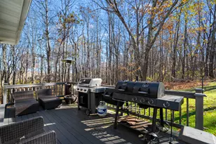 6847 Northstar Ave, Kalamazoo, MI 49009 - Photo 33