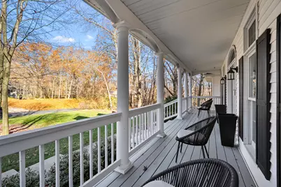 6847 Northstar Avenue, Kalamazoo, MI 49009 - Photo 37