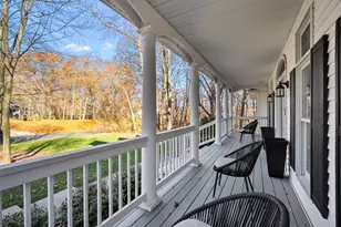 6847 Northstar Ave, Kalamazoo, MI 49009 - Photo 37