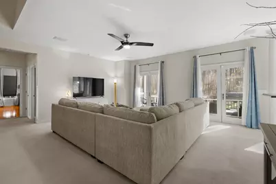 6847 Northstar Avenue, Kalamazoo, MI 49009 - Photo 5