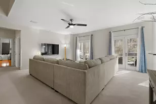 6847 Northstar Ave, Kalamazoo, MI 49009 - Photo 5