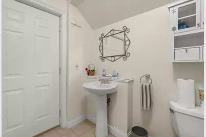 6847 Northstar Avenue, Kalamazoo, MI 49009 - Photo 27