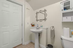 6847 Northstar Ave, Kalamazoo, MI 49009 - Photo 27