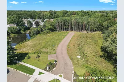 17424 Bellgate Lane #2, Spring Lake, MI 49456 - Photo 5