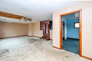 5175 Wayside Path, Stevensville, MI 49127 - Photo 15