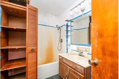 5175 Wayside Path, Stevensville, MI 49127 - Photo 9